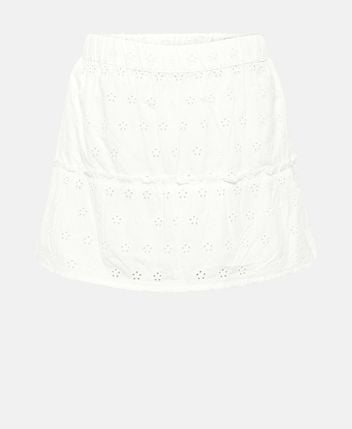 Miniskirt