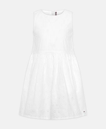 Casual dress