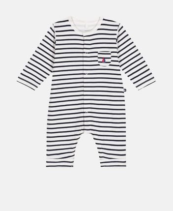 Romper Jumpsuit