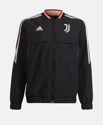 Tracksuit jacket