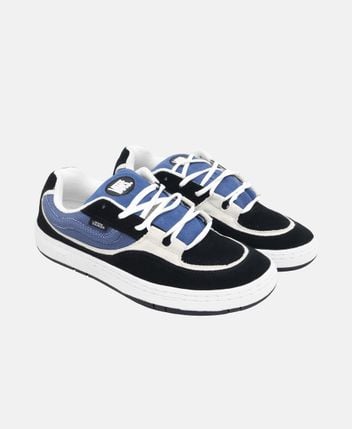 Sneakers SPEED LS