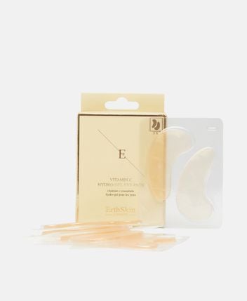 Eye pads Vitamin C Hydro-Gel Eye Pads