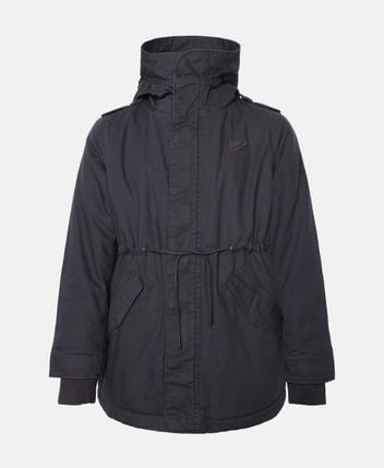 Winter jacket ALF