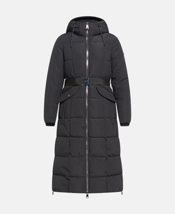 Winter coat