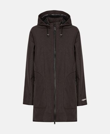 Raincoat
