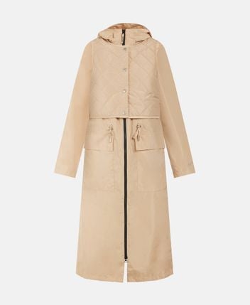 Raincoat RAIN197