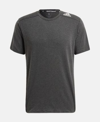 T-shirt M D4T TEE