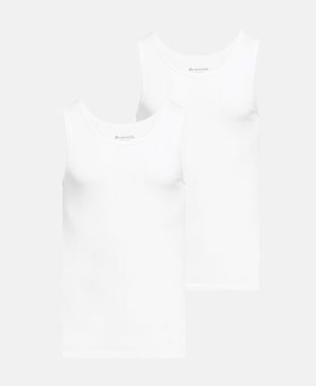Tank top, set of 2