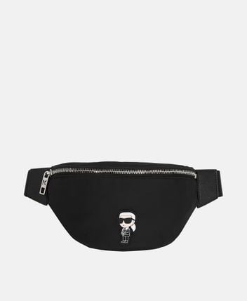 Bumbag