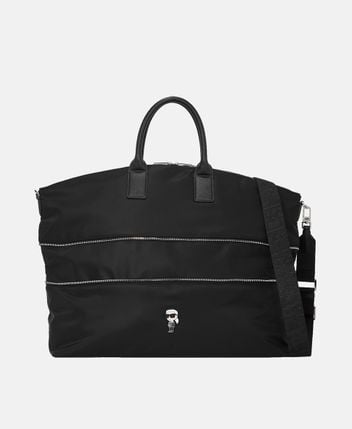 Weekender ikon