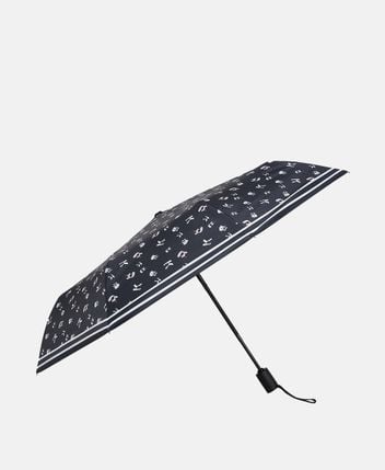Umbrella ikon