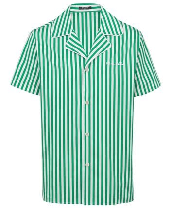 Casual shirt