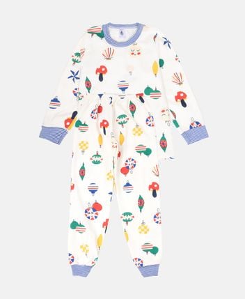 Pyjamas