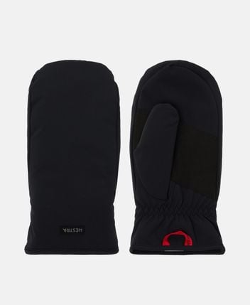 Mits ZENITH