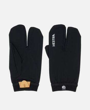 Gloves Nimbus Split