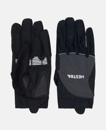 Cycling gloves
