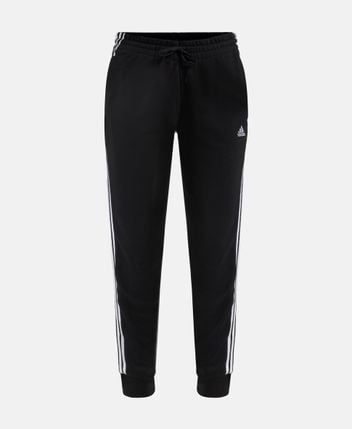Functional trousers