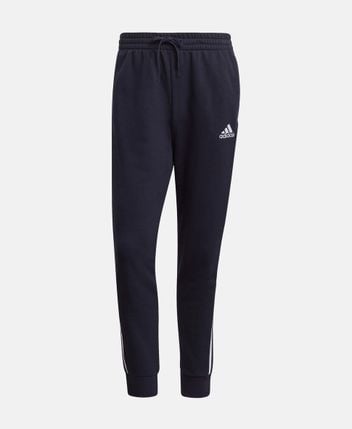 Sweat pants Essentials