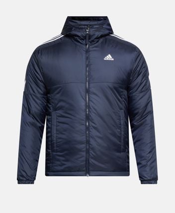 Functional jacket Ess Ins Ho Jkt