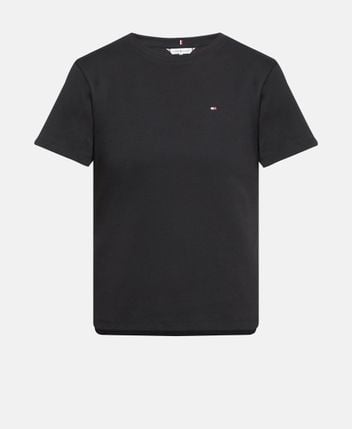 Crew neck t-shirt