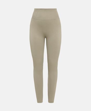 Yoga pants