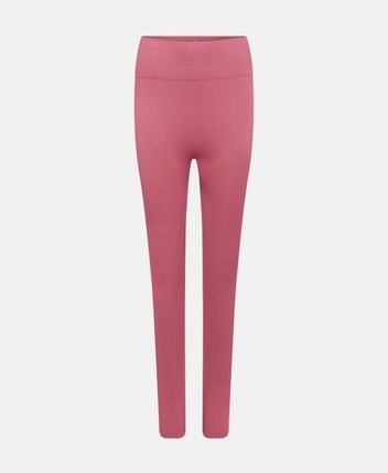 Yoga pants