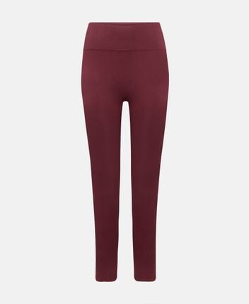 Yoga pants