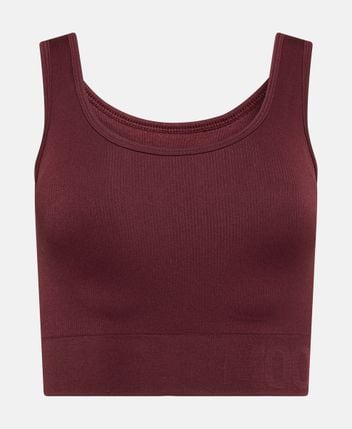 Yoga top