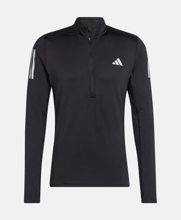 Functional shirt OTR 1/4 ZIP