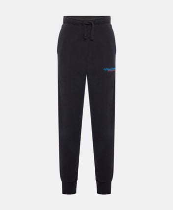 Sweat pants