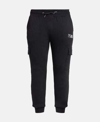 Sweat pants