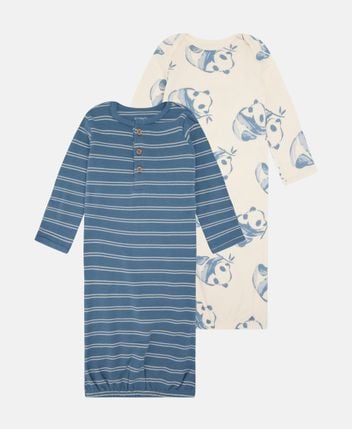 Nightgown