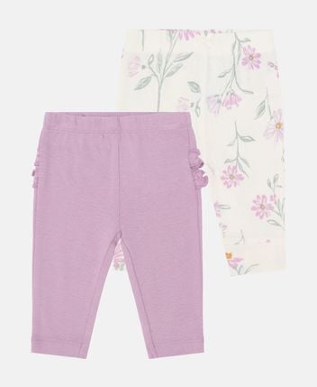 Sweatpants, set of 2