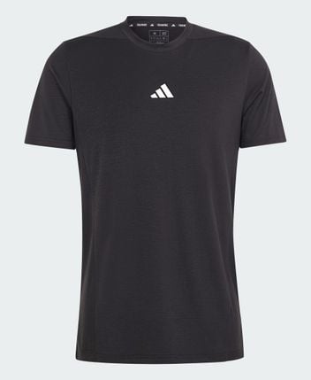T-shirt STRENGTH