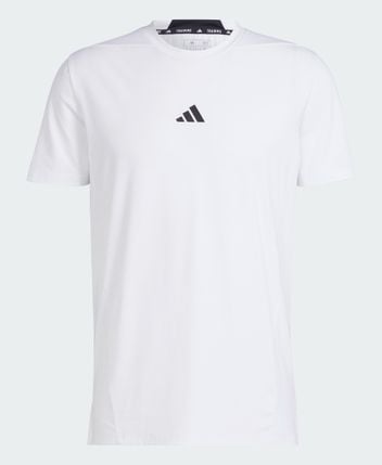 T-shirt STRENGTH