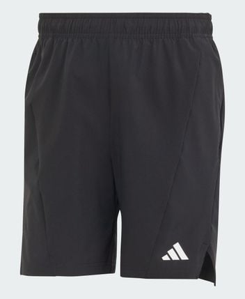 Shorts STRENGTH