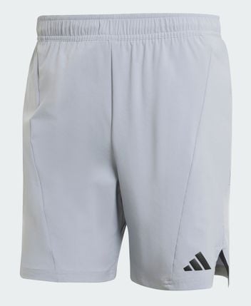 Shorts STRENGTH