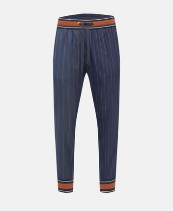 Casual trousers
