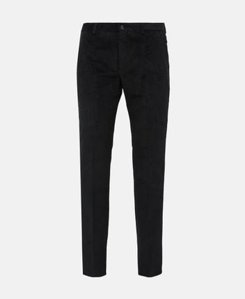 Casual trousers