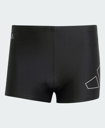 Swimming trunks