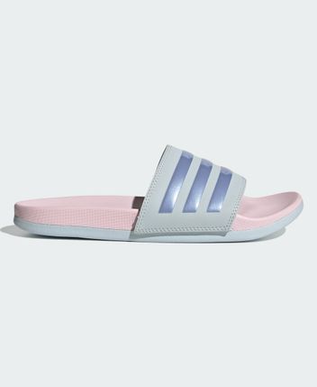 Slides