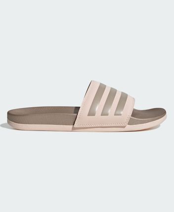 Slides ADILETTE