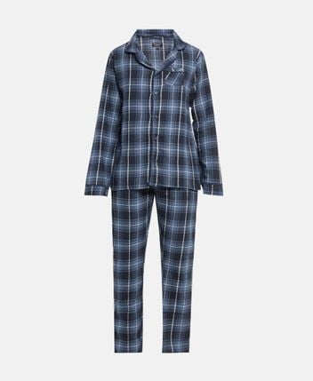 Pyjamas