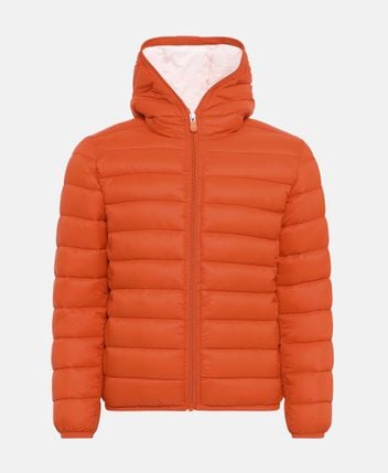 Winter jacket Lily