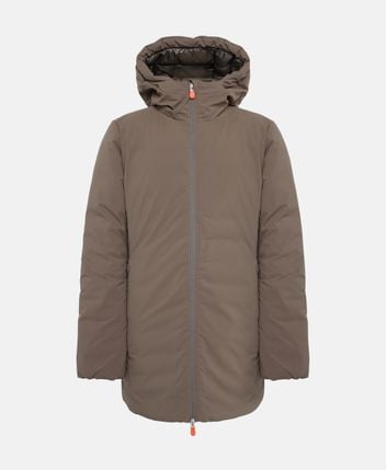 Winter jacket MATT19