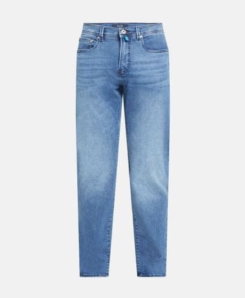 Slim fit jeans