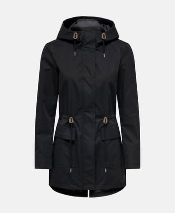 Parka