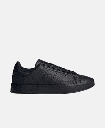 Sneakers Stan Smith Boost