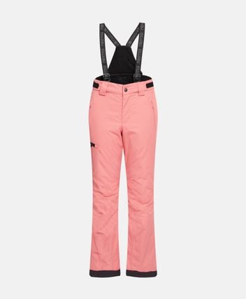 Ski pants Terrie