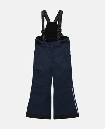 Ski pants Terrie
